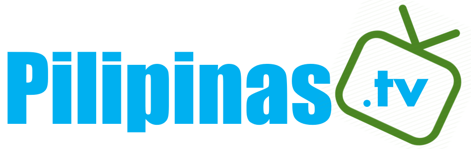 Pilipinas.tv